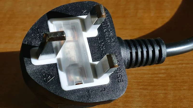 Moxa Konwerter Tcc-80I (MOXATCC80I)