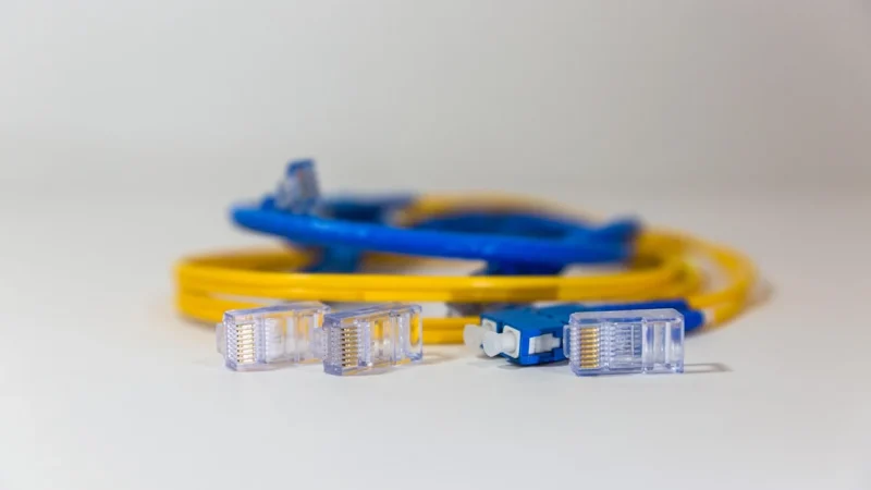 Moxa Mediakonwerter Gigabitowy Imc-101G (MOXAIMC101G)