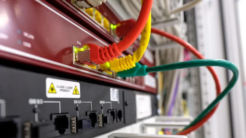 Moxa Mediakonwerter Przemysłowy Imc-21Ga-Lx-Sc (MOXAIMC21GALXSC)