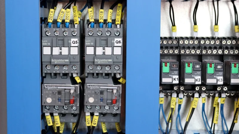 Moxa Przemysłowa Brama Komunikacyjna Mgate Mb3170-M-St-T (MOXAMGATEMB3170MSTT)