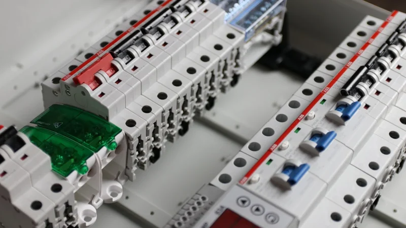Moxa Serwer Nport P5150A (MOXANPORTP5150A)