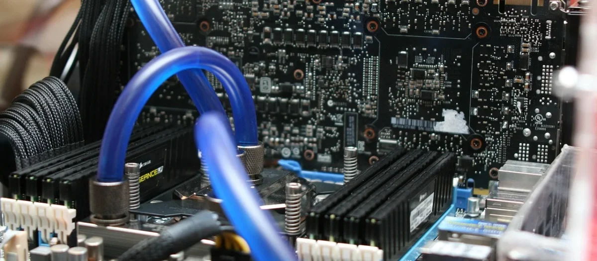 MSI H410M PRO-VH DDR4
