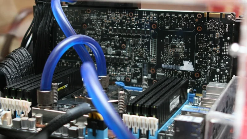 MSI H410M PRO-VH DDR4