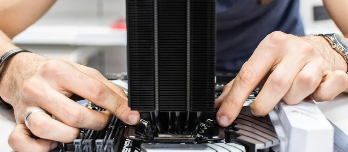 MSI Z170A Gaming M7