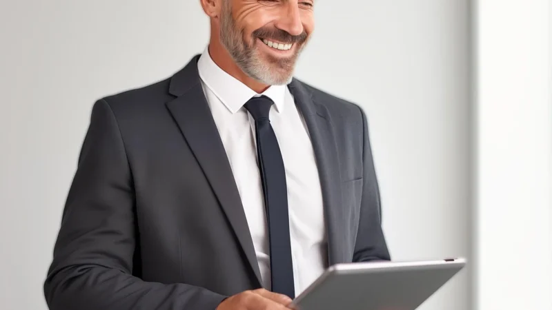 Najlepsze programy dla firm w Poznaniu