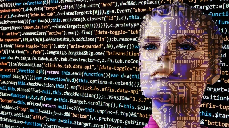 Najlepsze software house w Polsce: Oprogramowanie dedykowane i na zamówienie