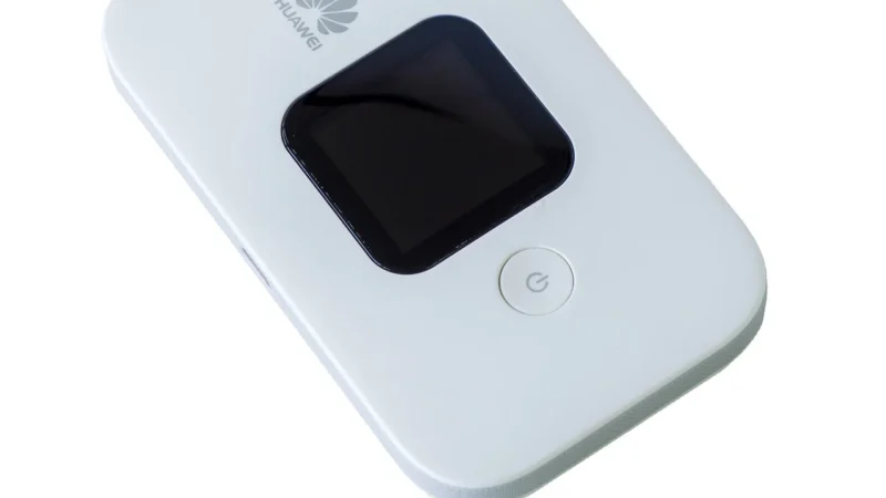 NETGEAR Punkt dostępowy WN370 (WN370-10000S)
