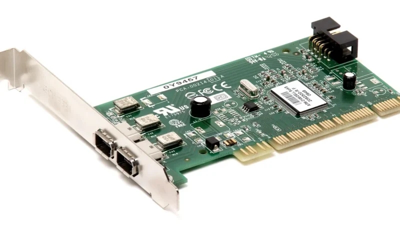 Netis Bezprzewodowa Pci-Express N150 Wf2113 (6951066950164)