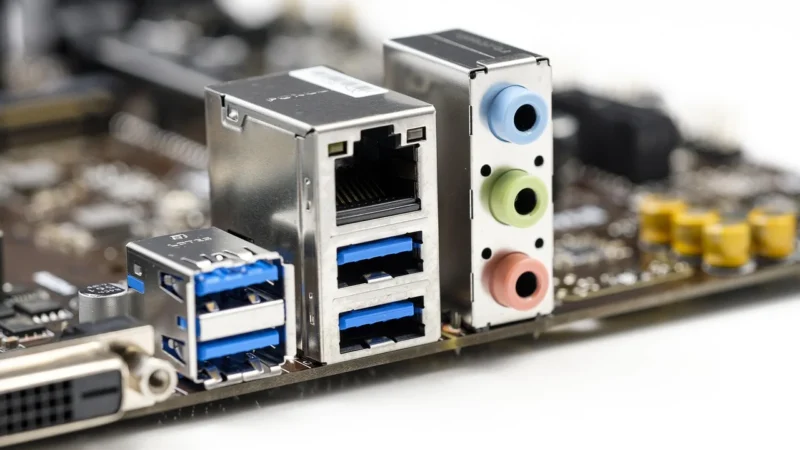 Netrack Osłonka Osłonki Na Wtyk Rj45 Kat 6 Ftp 50Szt (1059350)