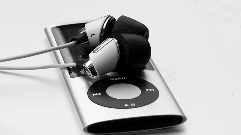 Nettop Komputronik Nano X110 [A1]