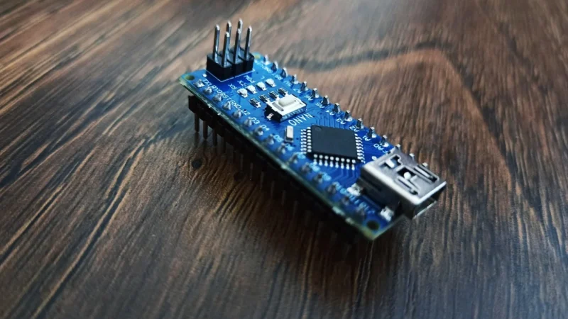 Nettop Komputronik Nano X110 [A15]