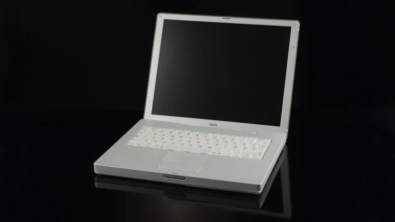 Nexgen Skins zestaw skórek iMac 27 On the Field 3D (IMAC270026)