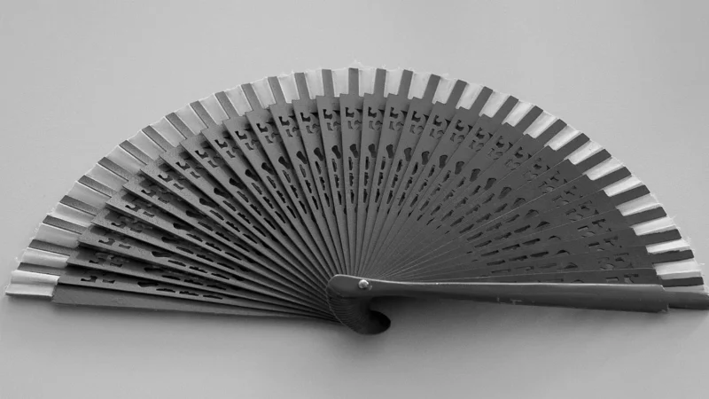 Noiseblocker NB MultiFrame M8-3 80x80x25 (ITR-M8-3)