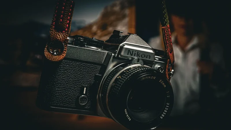 Nowości Sigma: Obiektywy do aparatów Canon EF – Przegląd i Porównanie