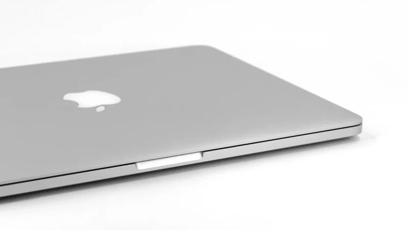 OEM MATRYCA LCD APPLE MACBOOK AIR RETINA A1932 2018