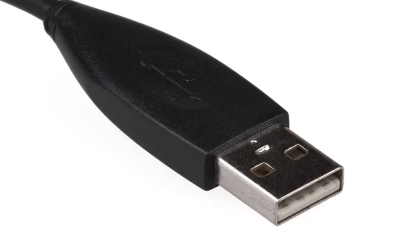 OEM ZASILACZ MACBOOK PRO 15 RETINA MAGSAFE 2 85W A1424