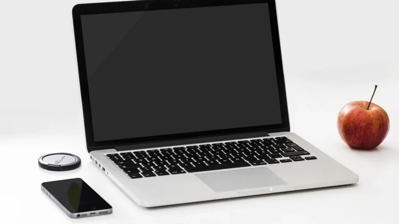 PACKARD BELL ZAWIASY MATRYCY DOT S DOT S RED NOWE