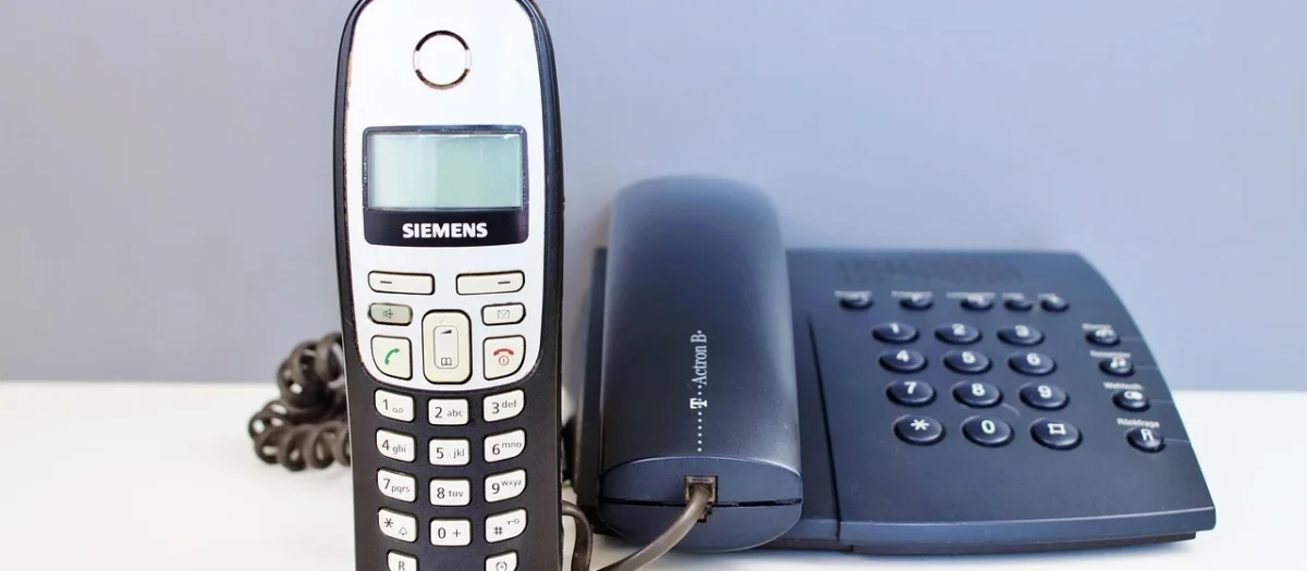 Panasonic KX-TDA0155CE 2 Kanal DECT Basisstation Anschaltung ueber dig (KX-TDA0155CE)
