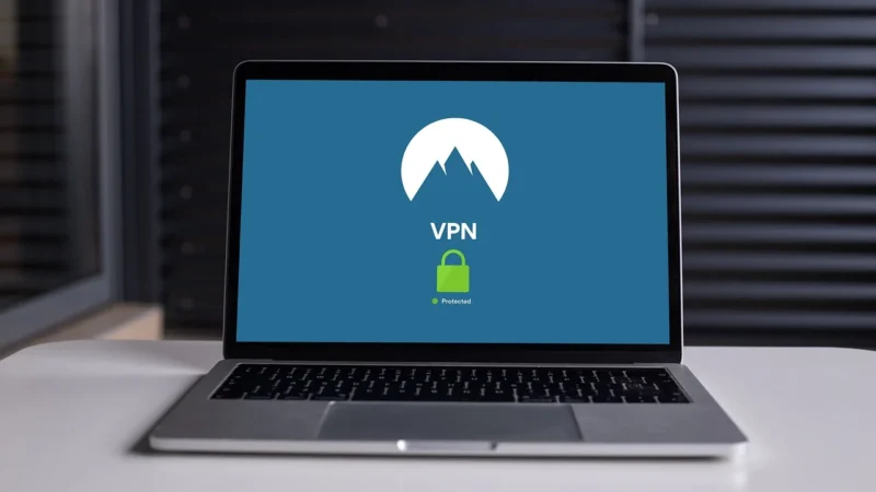 Panda Internet Security 1Pc/1Rok Esd Odnowienie Wersja 2014 (PANDAIS11)