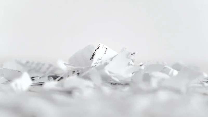 PAPIER FOTOGRAFICzNY CANON PT-101 A3+ 10SzT