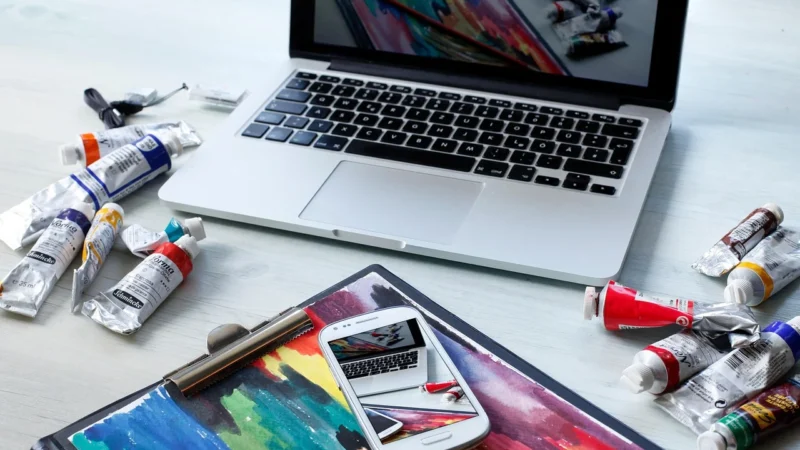 Paragon NTFS for Mac OS X 12 (PSG-298-PEU-PL)