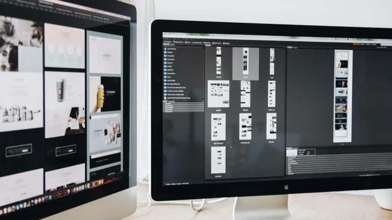 Parallels Desktop for Mac 16 EU (PD16BX1EU)
