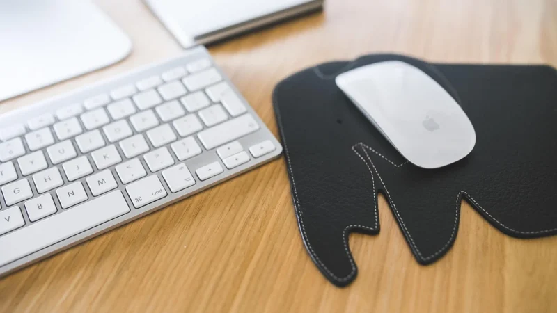Patriot Memory Viper Gaming Mouse Pad Super (PV150C3K)