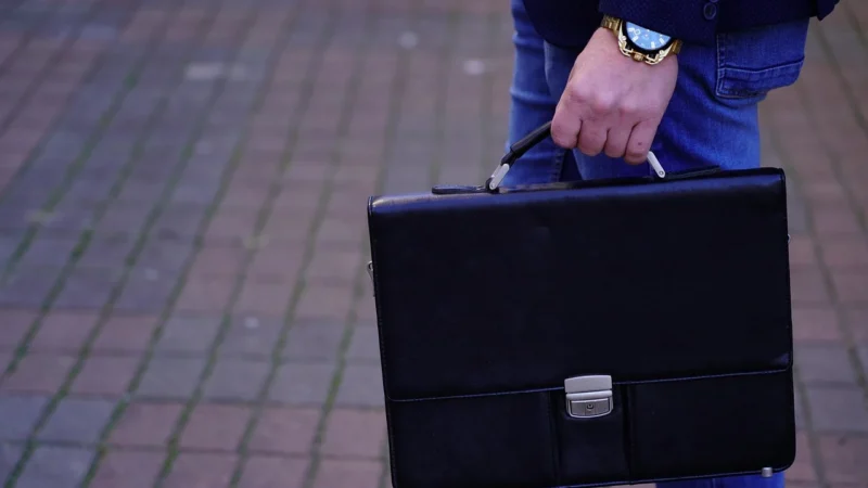 Pavel Lux Etui do Samsung Tab E T560 T561 9,6 skóra granat