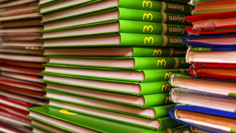 Pearson Education Limited Cutting Edge Elementary Student’S Book +Dvd (9781447936831)
