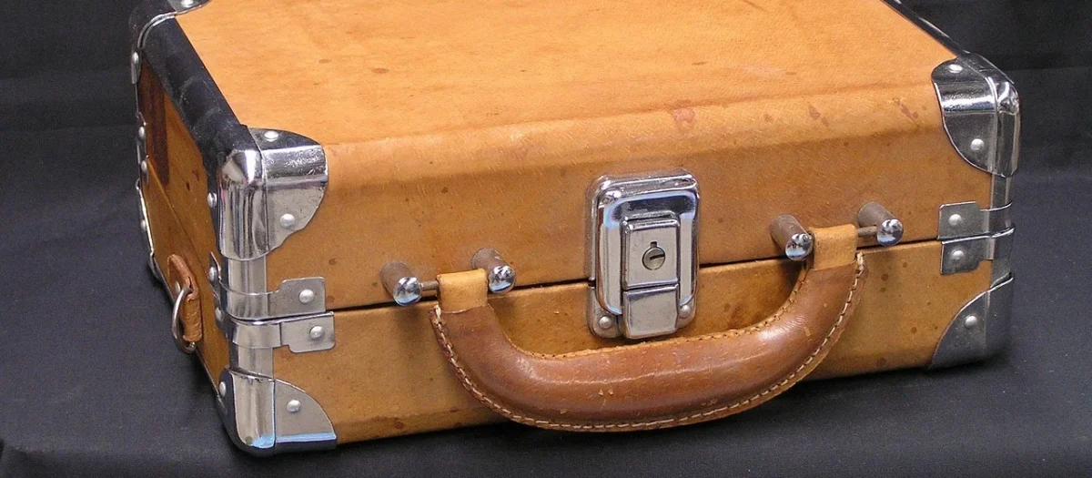 Pelican 1740NF (1740-001-110)