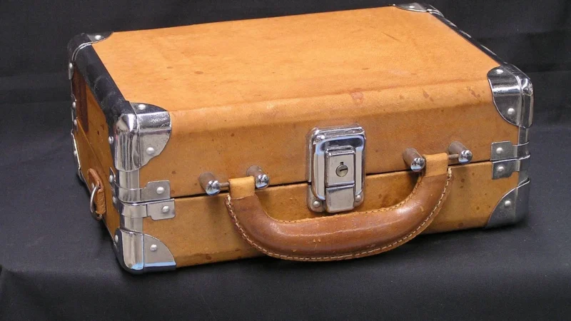 Pelican 1740NF (1740-001-110)