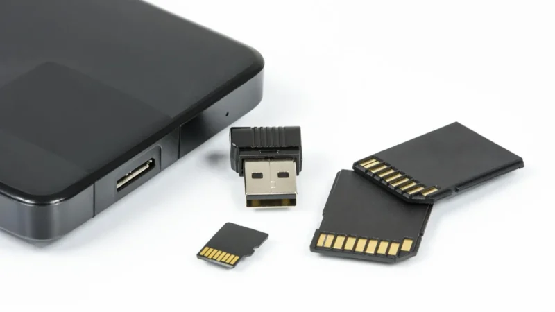 PENDRIVE KSZTAŁCIE Figurki Popularnego Filmu 64GB