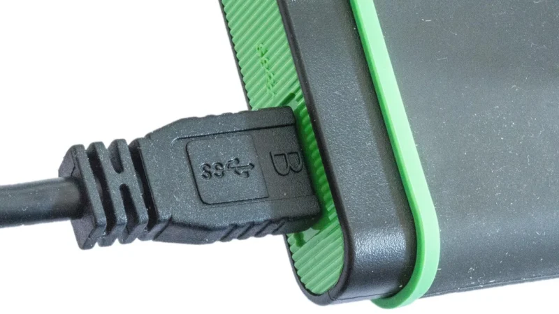 PENDRIVE SUSHI JEDZENIE USB Flash PAMIĘĆ 64GB