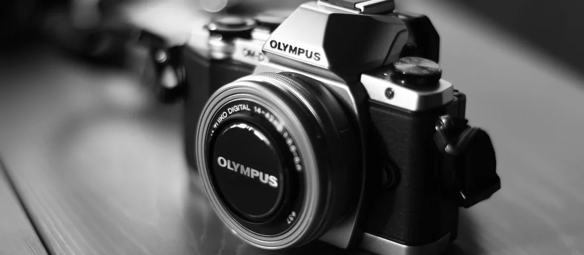 Phase-One Oprogramowanie Capture One 21 – Fujifilm (88200035)
