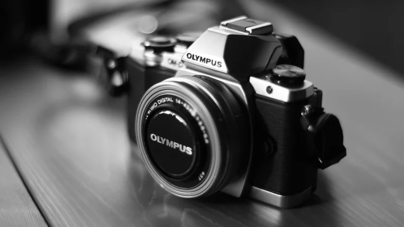 Phase-One Oprogramowanie Capture One 21 – Fujifilm (88200035)