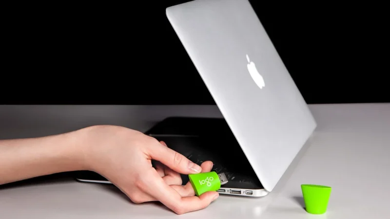 Pny Pendrive 256GB HP USB 3.1 HPFD760L-256 (HPFD760L256)