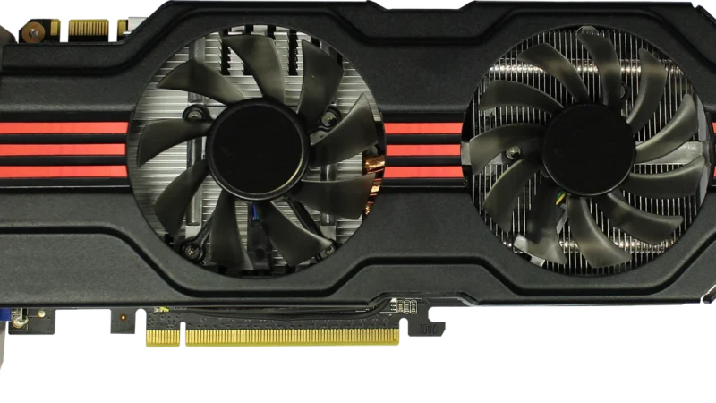 PNY Tesla P40M 24GB (TCSP40M24GBPB)