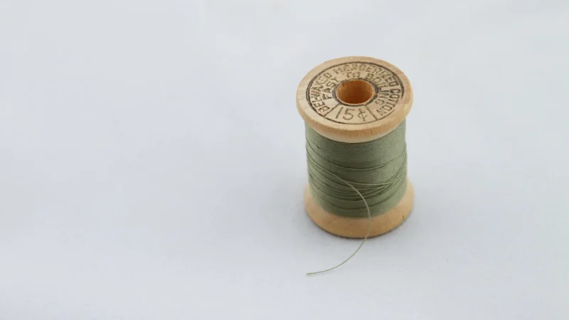 Polaroid FILAMENT PREMIUM PLA LIGHT GREEN P359C 1KG (PL-8005-00) (3DFLPL8005100)