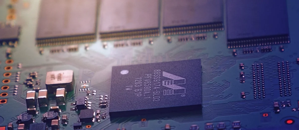 Procesor Intel Procesor Xeon E5-2609V3 Box (BX80644E52609V3 937146)