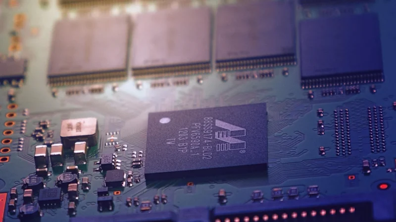 Procesor Intel Procesor Xeon E5-2609V3 Box (BX80644E52609V3 937146)