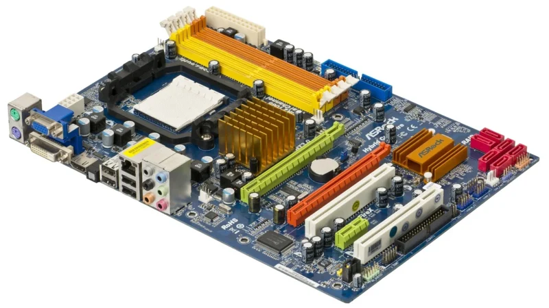 Procesor Intel Xeon E3-1270v3 3,5GHz 8M (BX80646E31270V3)