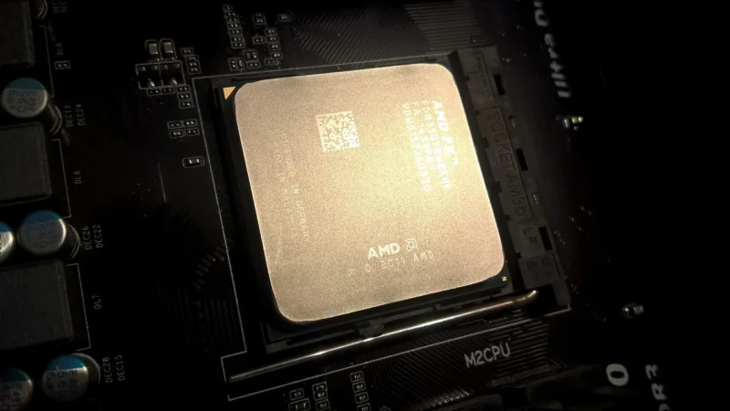 Procesor Intel Xeon E5-2690V2, 3,0Ghz / 10-Cores Cache 25Mb – E5-2690V2 (E52690V2)