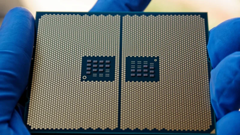 Procesor Intel Xeon Gold 5220 18C/36T 2.20/3.90 GHz 24.75MB (BX806955220)