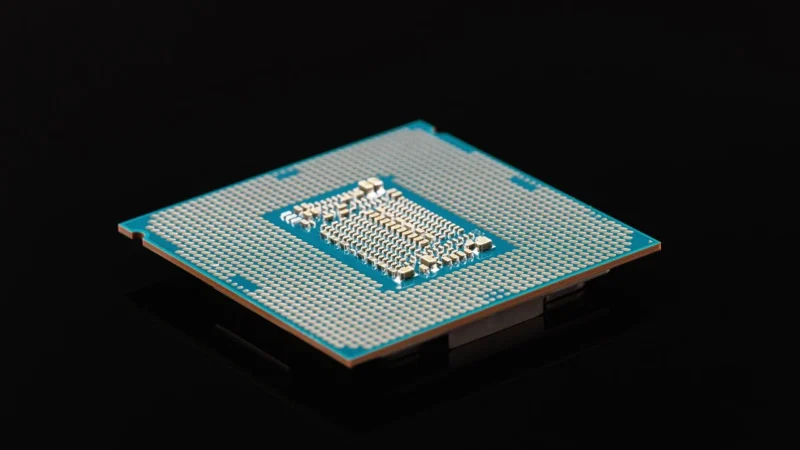 Procesor Intel Xeon Platinum 8360Y 36C/72T 2.40/3.50 Ghz 54Mb 3200Mhz 11.20 Gt/S 250W Tray (CD8068904571901)