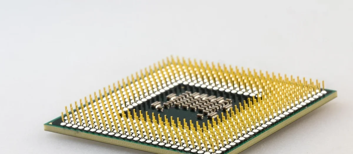 Procesor Intel® Xeon® W-3245