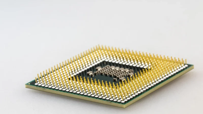 Procesor Intel® Xeon® W-3245
