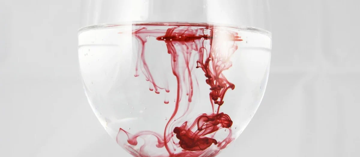 PROF-INK ZGODNY TUSZ DO HP 704 XL 21ML KOLOR