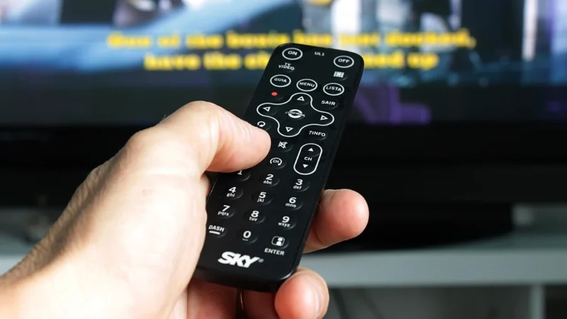 PROGRAM ESET Mobile/Smart TV Security 1U 12M KONTYNUACJA / ESD – w.elektroniczna