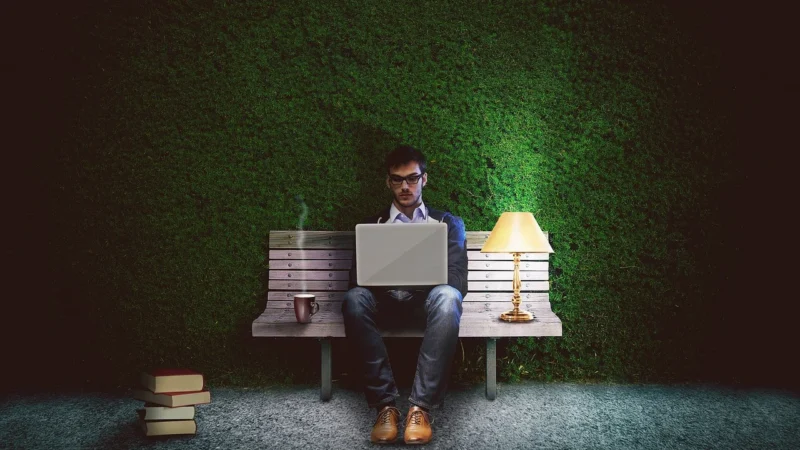 Programator bios EZP2019+ 24/25/93
