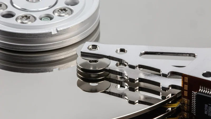Promise Pegasus32 R8 – HDD – 80 TB – HDD – 112 TB – 10000 GB – 0,1,5,6,10,50,60,JBOD (F40P2R800000008)